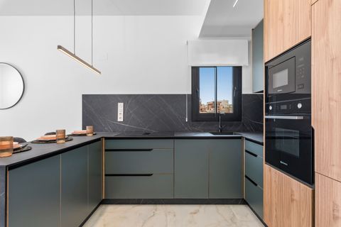 Villa a Algorfa, Alicante, Algorfa - € 460.000 | Ref: P442121 - foto 25